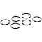 Elring Intake Manifold Gasket Set, 537890 537890 - alternate 1